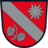 Sankt Urban