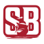 Sturgeon Bay High School