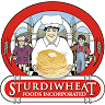 Sturdiwheat, Inc.