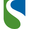 Sturdy Health Primary & Specialty Care - Plainville