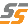 Sturdy Supply & Rental