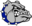 Sturgeon High