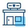 Sturgeon Dental Centre