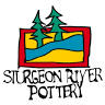 Sturgeon River Pottery