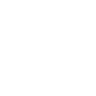 Sturgeon Vision Centre