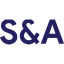Sturgill & Associates LLP
