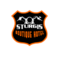 Sturgis 69 Caffe