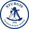 Sturgis Charter Public School West Campus