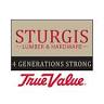 Sturgis Lumber