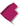 Sturgis Materials, Inc.