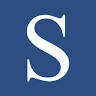 Sturgis Motor Company