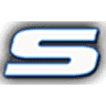 Sturgis Motorsports
