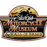 Sturgis Motorcycle Museum & Hall of Fame