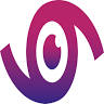 Sturing Optiek en Oogzorg