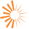 The Sturkie Wealth Management Group