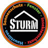 STURM Bauelemente