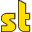 Sturm & Höntschel GmbH, Fliesen-Kamine-Natursteine-Schornsteine