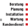Sturm Anlagen- und Energie-Technik