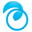 Auto Sturm Lease B.V.