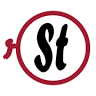 Fleisch & Wurst Sturmaier