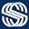 Sturm Electric Inc
