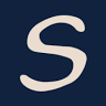 Sturminster Dental Care
