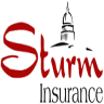 Sturm Insurance Agency