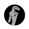 Sturm Plumbing