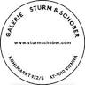Galerie Sturm & Schober