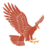 FSK Sturmvogel