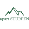 Hotel Sturpen