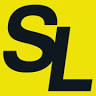 Sturris Laren B.V.