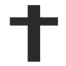 Sturry Anglican Methodist United Church