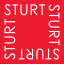 Sturt Gallery & Studios