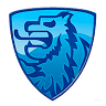 Sturt District Cricket Club Inc.