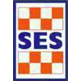 Sturt Unit - State Emergency Service