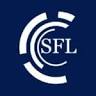 Stutchman Forensic Lab LLC