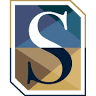 Stutsman Dentistry