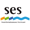 Stuttgart Urban Drainage Information Center