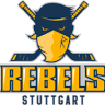 Stuttgarter Eishockeyclub e.V.