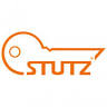 STUTZ
