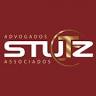 Stutz Advogados Associados
