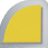 Fliesen Stutzkeitz GmbH