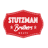 Stutzman Brothers Meats