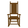 Stutzman's Amish Crafted Furniture