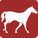 Stutzmans Country Market