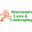 Stutzman Lawn & Landscaping
