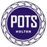 Stuur - Bekrachtiging Fiat Alfa Lancia Opel Ford Holten