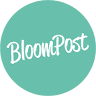 www.stuurbloemen.nl - 't Groene Loo BV