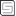 Installatiebedrijf Stuurman